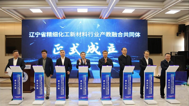 助剂喷施后多久见效？揭秘助剂作用时效之谜
