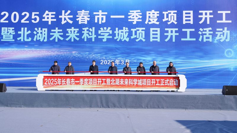 精细化工产品代理：如何把握行业脉搏，构建专业代理体系