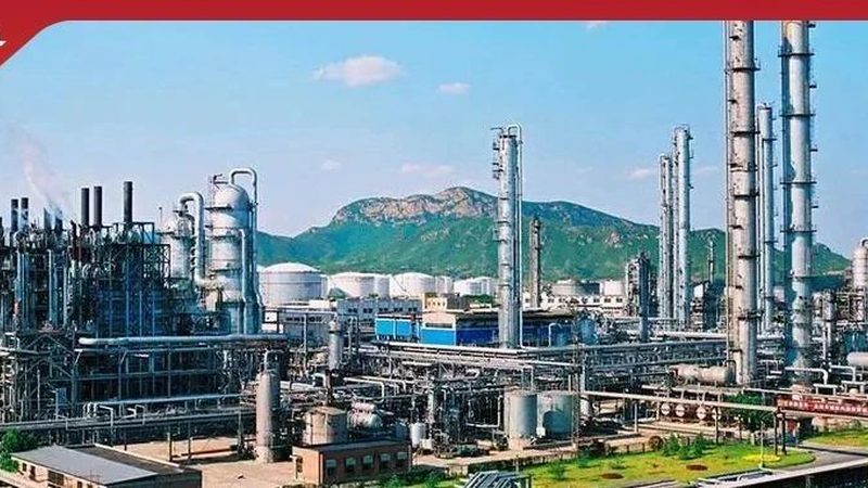 塑料原料与树脂：用途差异解析