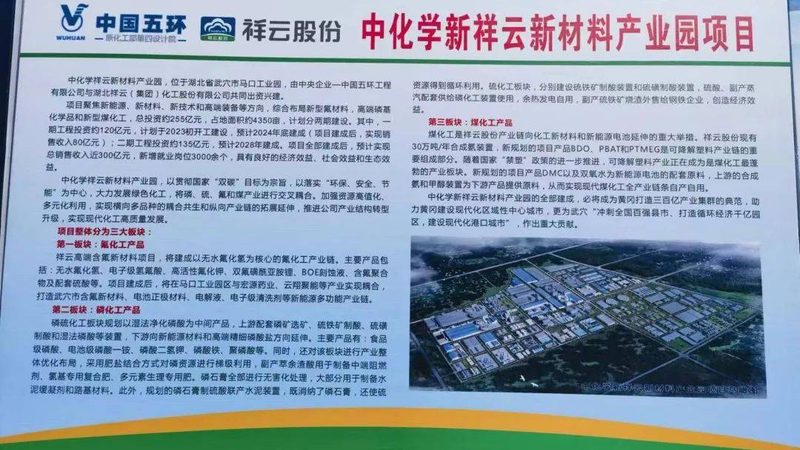 涂料助剂分类与型号，你真的分清楚了吗