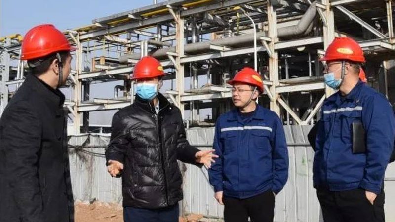 光伏胶粘剂耐候性测试方法：确保光伏组件长期稳定运行的保障