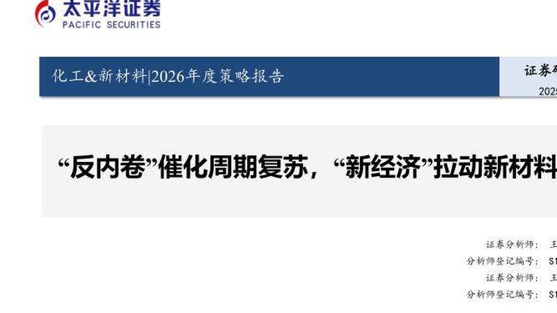 中药材保鲜防腐剂：如何选择合适的产品**