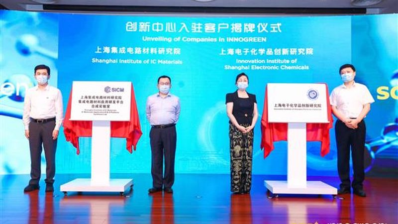 行业趋势：从“替代”走向“精准调控