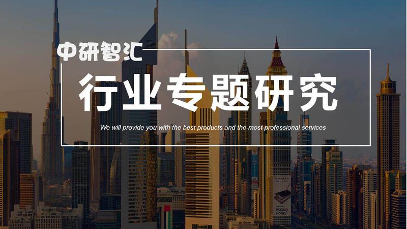 广州化工原料市场周边物流：布局与优化策略
