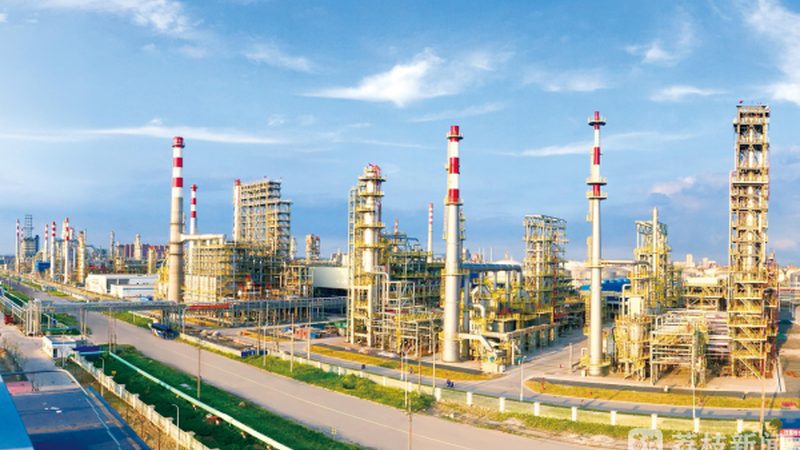 瓷砖胶粘剂：揭秘报价单背后的技术参数