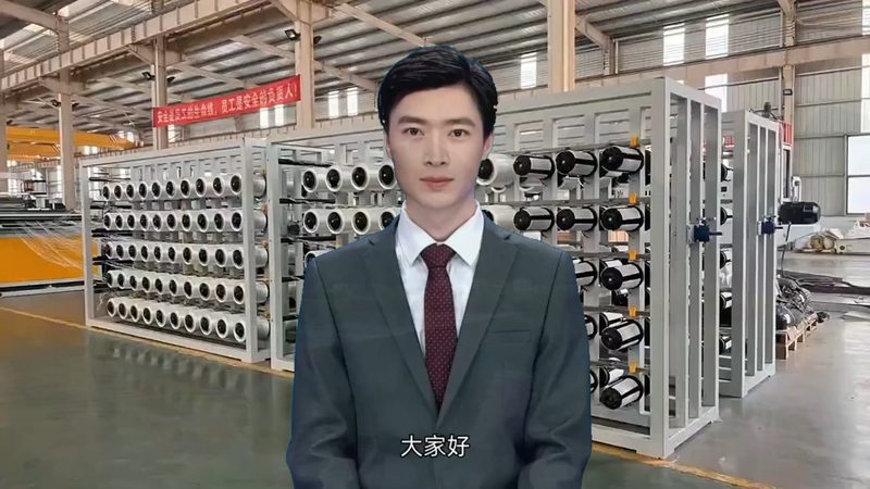 家电塑料原料价格波动解析：影响因素与选购策略**