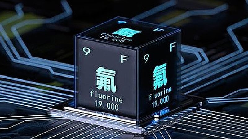 化工产品材质分类的常见误区：你以为的塑料可能不是塑料