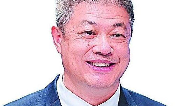 循环水缓蚀剂价格对比