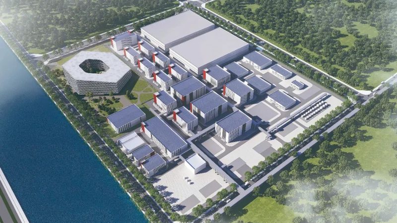 危险化工品仓储运输，流程与标准全解析