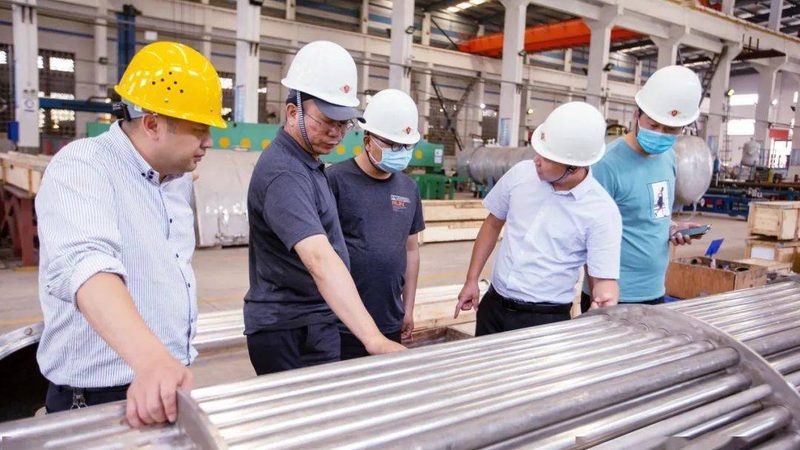 医用高分子材料：手术器械中的“隐形英雄