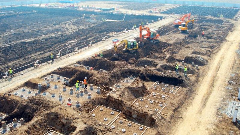 揭秘四川成都色母粒批发市场：电话背后的行业秘密