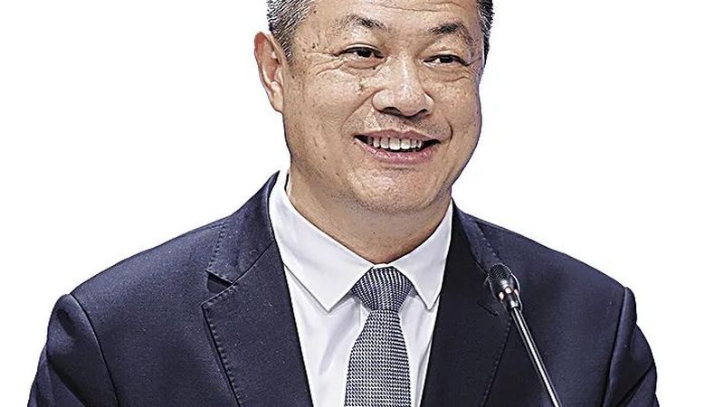 广东非离子表面活性剂原料批发，揭秘其应用奥秘**