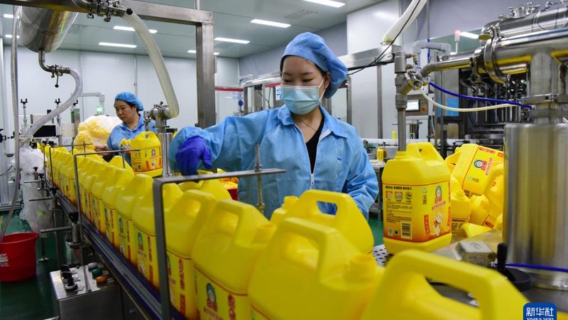 复合材料怎么选？揭秘选材的优缺点与关键指标