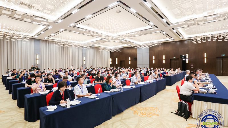 化工厂原料储存安全管理：从三个常见误区说起