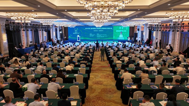 新材料出口代理费用：揭秘行业成本构成与优化策略**