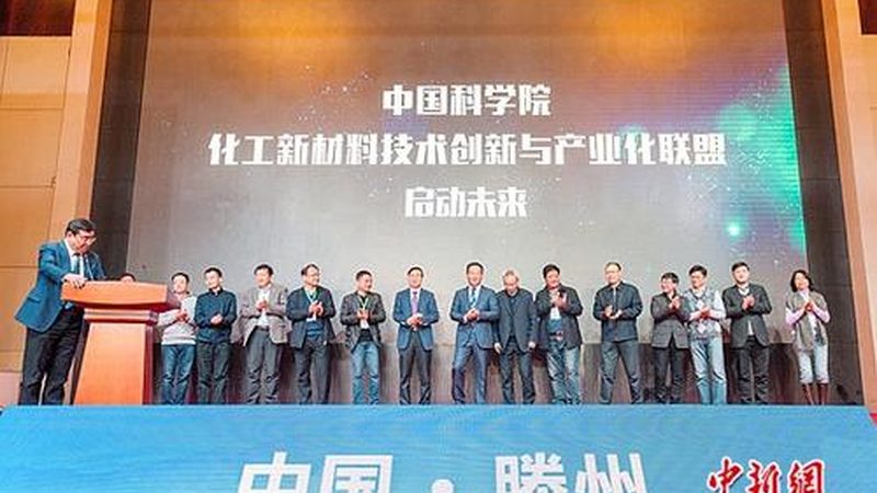 有机硅树脂涂料施工，这些注意事项不能忽视**