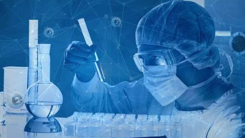 浙江精细化工产品批发，价格低的关键因素解析
