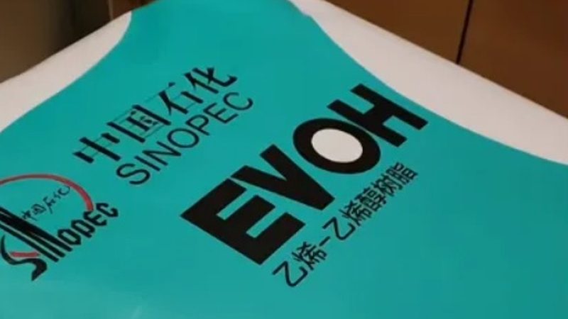 广东有机化工原料市场格局与区域竞争观察